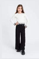 Twinset pantaloni copii