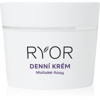 RYOR Marine Algae Care dnevna krema 50 ml