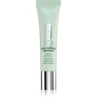 Clinique Pore Refining Solutions Instant Perfector krem korygujący do zredukowania porów odcień Invisible Bright 15 ml