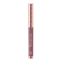 Naj-Oleari Absolute Stay Eyeshadow dlouhotrvající oční stíny v tyčince - 08 pearly burgundy 1,64g