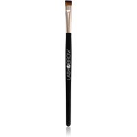 Lash Brow Eyebrow Brush Type 1 kist za obrve 1 kom