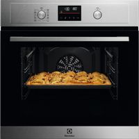 Electrolux Ahi Convection EOH4P56BX