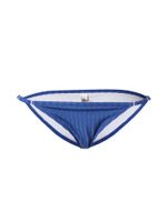 Solid & Striped Bikini donji dio 'The Lulu'  plava