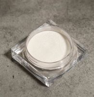 puder KILLSTAR - Witchcraft Illuminating