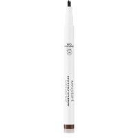 Australian Gold RAYsistant Deviously Eyebrow fix na obočie Dark 6,6 g