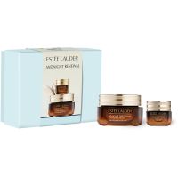 Estée Lauder Midnight Renewal darilni set za noč