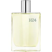 HERMÈS H24 Eau de toilette туалетна вода для чоловіків 100 мл