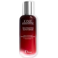 DIOR One Essential Skin Boosting Super Serum intenzivní omlazující sérum 75 ml