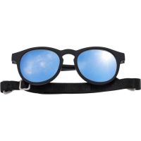 Dooky Sunglasses Hawaii cонцезахисні окуляри для дітей Black 1 кс