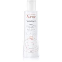 Avène Tolérance čistiace a odličovacie mlieko 200 ml