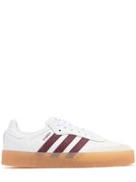 Samba Sneakers