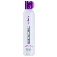 Paul Mitchell ExtraBody Haarspray für Volumen und Glanz 300 ml