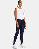 Women's leggings Under Armour AUTHENTICS