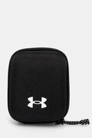Puzdro Under Armour Contain Micro