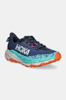 Hoka topánky trekingové dámske Speedgoat 6