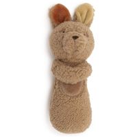 JOLLEIN Kangaroots Rattle κουδουνίστρα 0m+ 1 τμχ