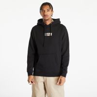 Φούτερ RIPNDIP Van Nermal Hoodie Black XL