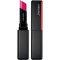 Shiseido ColorGel LipBalm Tönungsbalsam für die Lippen mit feuchtigkeitsspendender Wirkung Farbton 115 Azalea 2 g