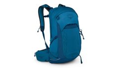 Plecak Osprey Talon 22 niebieski