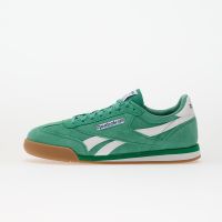 Trampki Reebok Campio Xt Upgradegreen/ Twilightblue/ Gum EUR 45