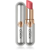 KIKO Milano Jelly Stylo sjajilo za usne nijansa 507 Hibiscus 2 g