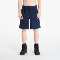 Σορτς Calvin Klein Jeans 9 In Washed Comfort Shorts Blue 32