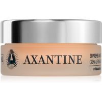 Guam Axantine Lifting-Tagescreme gegen Falten 50 ml