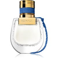 Chloé Nomade Nuit d´Égypte parfumska voda za ženske 30 ml