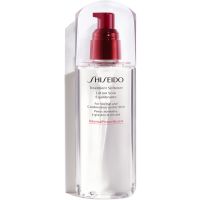 Shiseido Generic Skincare Treatment Softener vlažilna voda za obraz za normalno do mešano kožo 150 ml