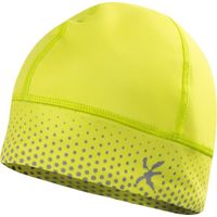 Klimatex MAHR Unisex шапка, жълто, размер