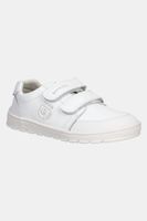 Garvalin teniși din piele copii