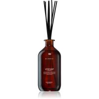 SEAL AROMAS Basic Verdant аромадифузор 500 мл