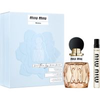 Miu Miu Miutine Eau de Parfum für Damen