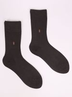 Yoclub Man's Socks SKA-0180F-6800