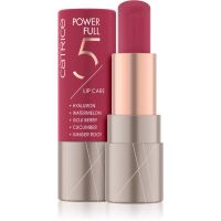 Catrice Power Full 5 Lippenbalsam Farbton 030 Sweet Cherry 3.5 ml