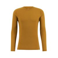 Pánské merino triko Ulvang Hero Crew long-sleeve T-shirt