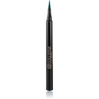 Collistar Infinito Eye Marker langanhaltender Eye-liner Farbton 1 ml