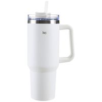 Homeware Profession. TERMOIZOLAČNÍ HRNEK 1.2 l