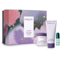 Payot Suprême Rituel De Soins Jeunesse Globale Geschenkset mit Verjüngungs-Effekt