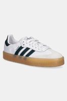 adidas Originals sneakers din piele Sambae