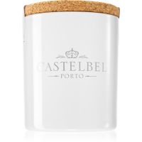 Castelbel Sardine ароматна свещ 190 гр.