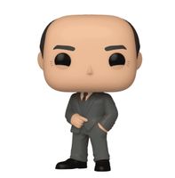 Figur The Godfather - POP! - Tom Hagen