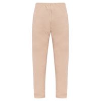 Pinokio Kids's Pants Lovely Day 1-02-2211-43