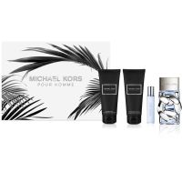 Michael Kors Pour Homme подарунковий набір для чоловіків