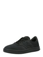new balance Niske tenisice '500'  crna