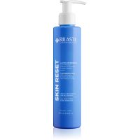 Rilastil Skin Reset ніжне очищаюче молочко 200 мл