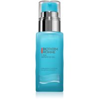 Biotherm Homme T-Pur Advanced Gel матуючий гель зі зволожуючим ефектом 50 мл