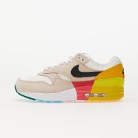 Sneakers Nike W Air Max 1 Sanddrift/ Black-Sail-University Gold EUR 36