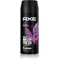 Axe Excite Deodorant Spray für Herren 150 ml