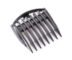 Náhradný nástavec pre strojček na vlasy BaByliss Pro Cut-Definer FX872E - 9,5 mm (35809502)